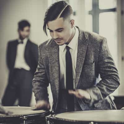 346465Jazz 4_orig