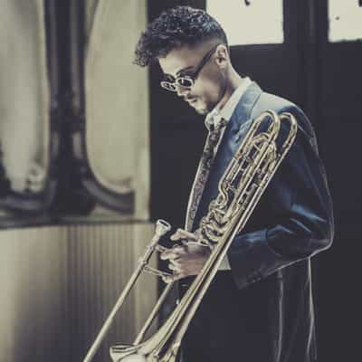 346468Jazz 5_orig