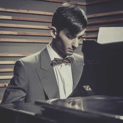346469Jazz 6_orig