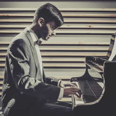 346470Jazz 7_orig