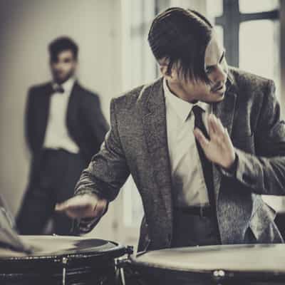 346472Jazz 9_orig