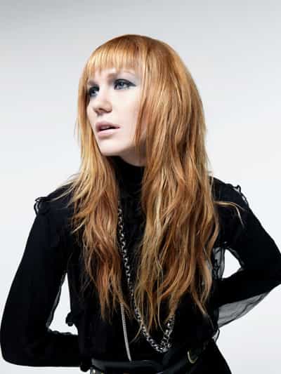 320204Jeanette2_orig