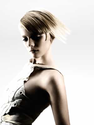 309708Jenny_01-_orig