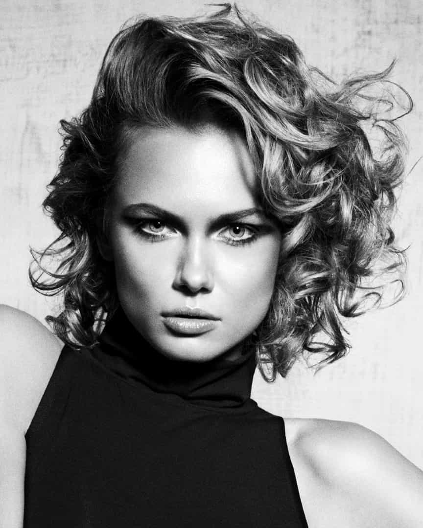 334648John Gillespie - BLONDE CURLS - ex close up - hi res_orig
