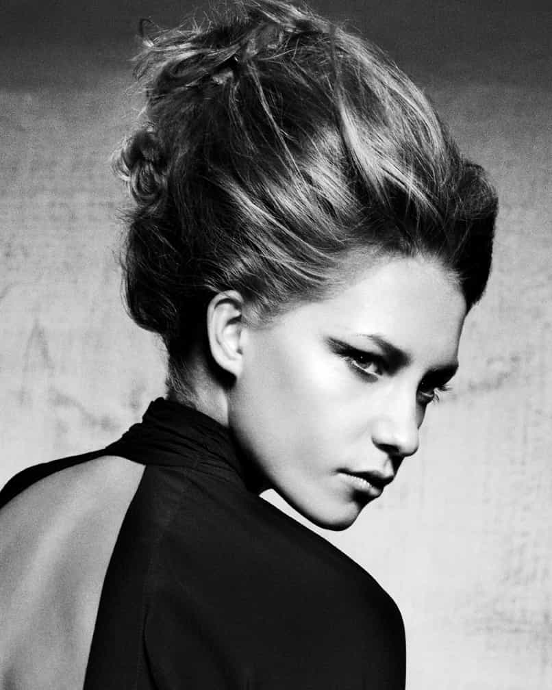 334657John Gillespie - SMOOTH UPDO 2 - close up - hi res_orig