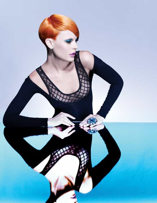 321789Joico0168b_orig