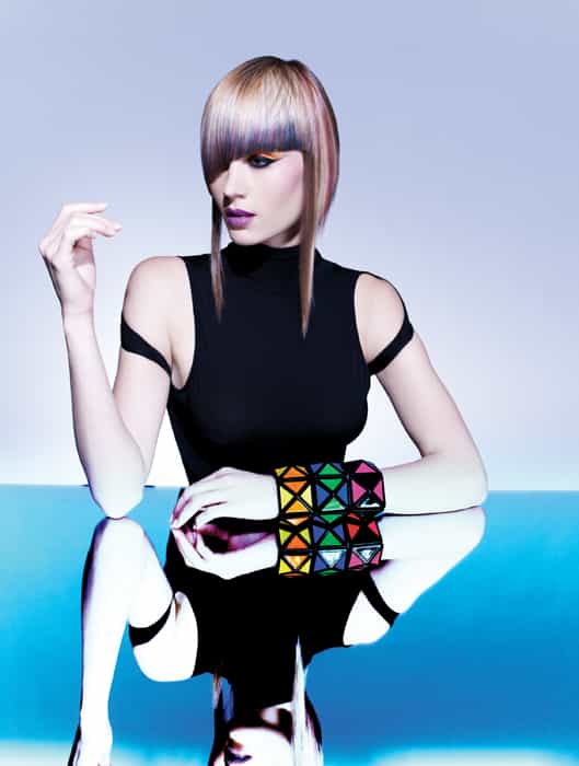321787Joico0765_orig