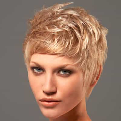 341275Joico3_orig