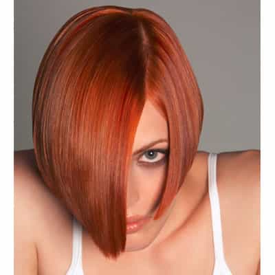 341278Joico6_orig