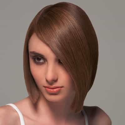 341279Joico7_orig