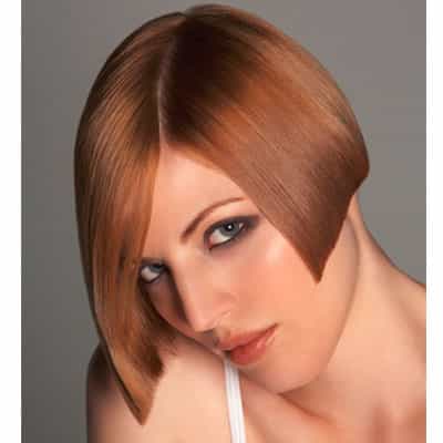 341281Joico9_orig