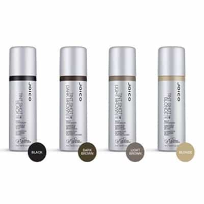 Joico Tint Shot Root Concealer