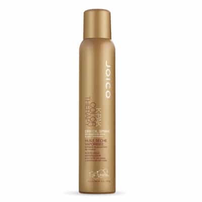 Joico K-PAK Color Therapy Dry Oil Spray
