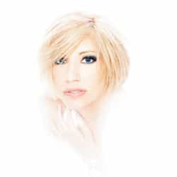 326824JulieSBS_orig