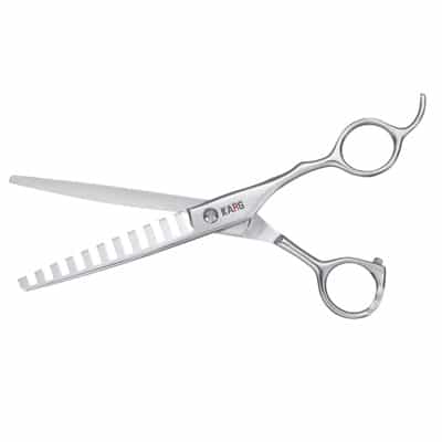 KARG K-MSlide Royale Shears