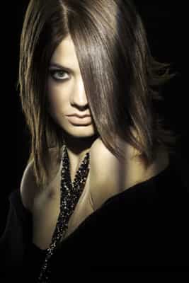 302713KP142225rev_orig