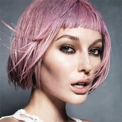 339620Karine Jackson lilac short hair square_orig