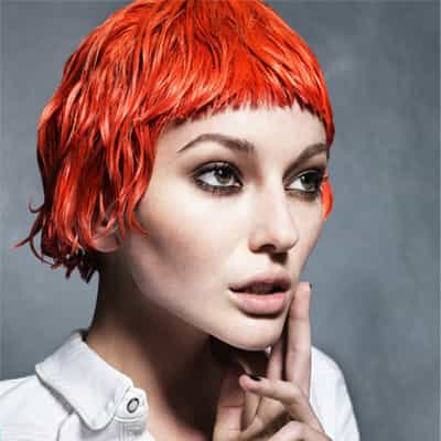 339622Karine Jackson wild red short hair square_orig