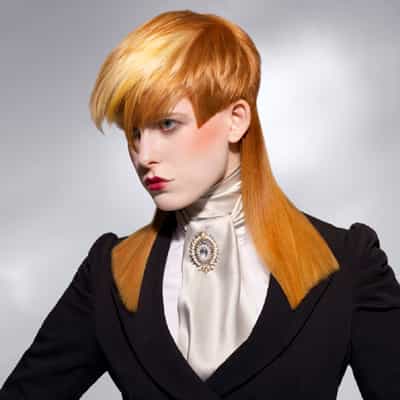 314586Kat 2_orig