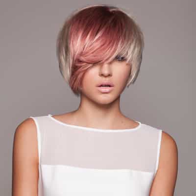 337766KeratinComplex 042_orig