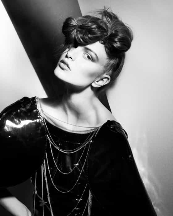 322779Kevin_K007ahan_orig