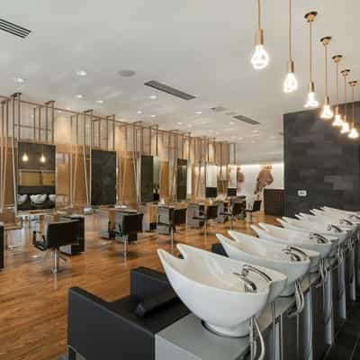 341614L salon 3 square_orig