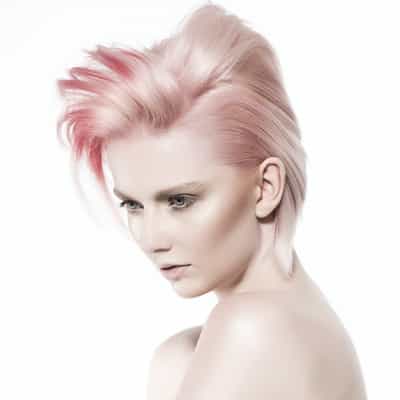 354187LANZA 5_orig