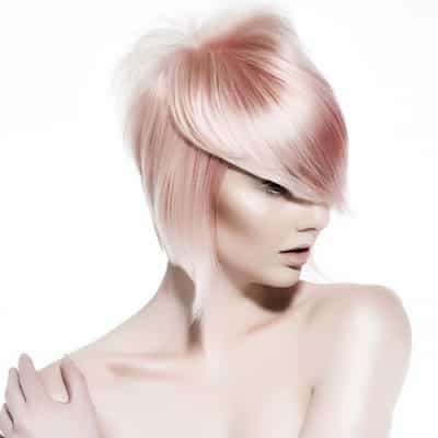 354191LANZA 6_orig