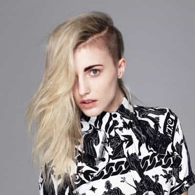 356297LM 3_orig