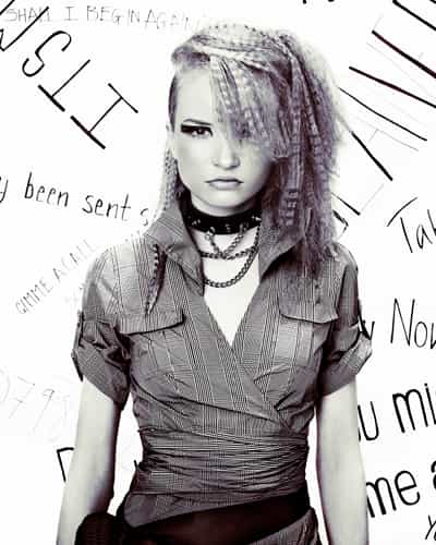 313394LOTIA1 023_orig