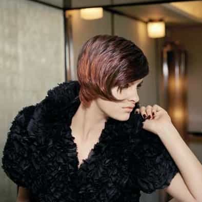 312000LP Fall Winter07_08 Gourmet Color MAJIREL Chocolady 3_orig