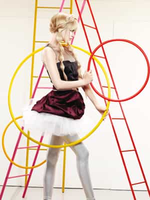 315048LP Luo color blonde_orig