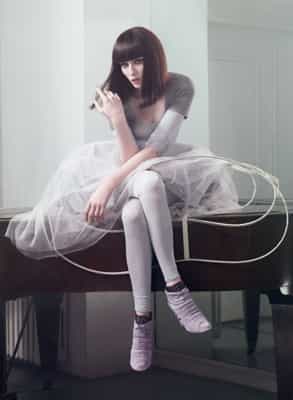 315051LP Majirel Brunette_orig
