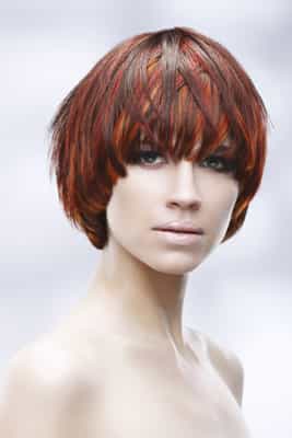 316499Lanza1_orig