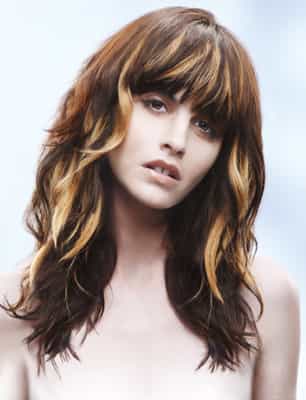 316502Lanza3_orig