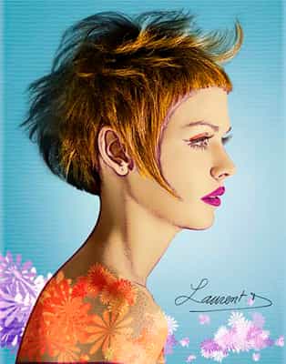 312751Laurent11_orig