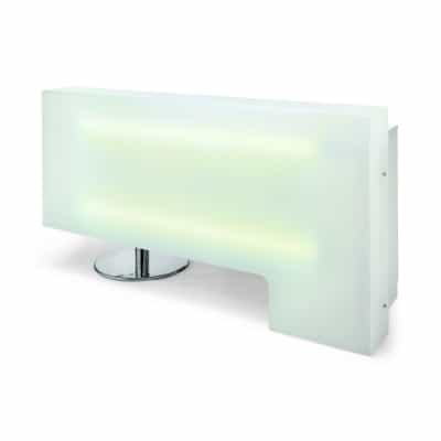 302932Light Desk_orig