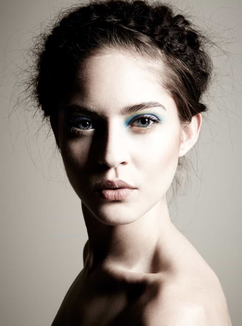 334816Light1_orig