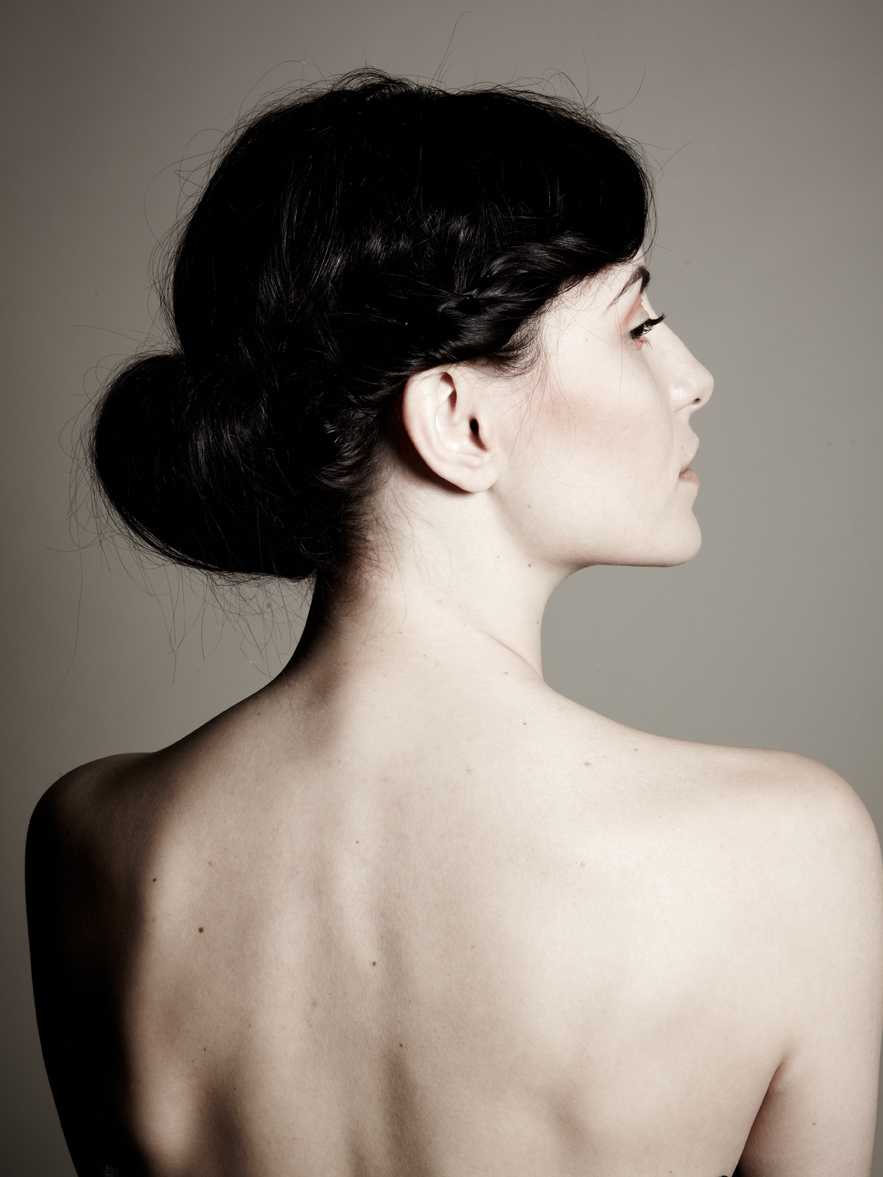 334819Light4_orig