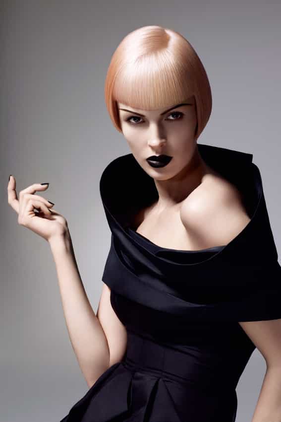 320599Linnea 1_orig