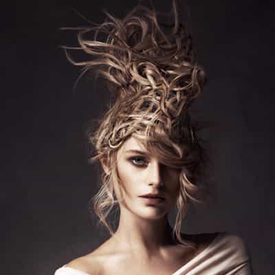 341823Lisa1_orig