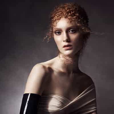 341825Lisa3_orig