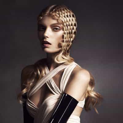341826Lisa4_orig