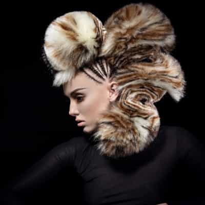 349024Lizz Kopta 3_orig
