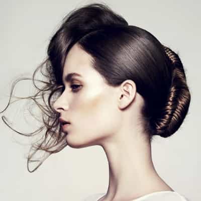 343399London 1_orig