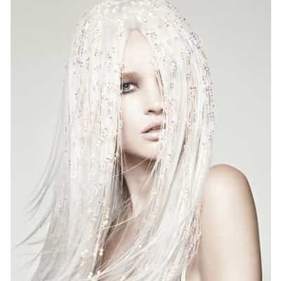 343397London 8_orig
