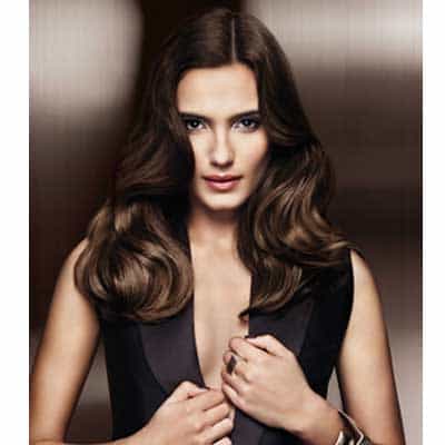 L'oréal Professionnel Majirel Cool Cover