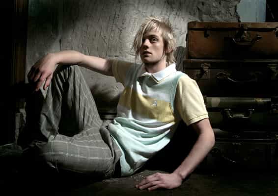 306231MEN_AngelaTracy_4_orig