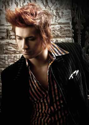 306232MEN_LoresGiglio_1_orig