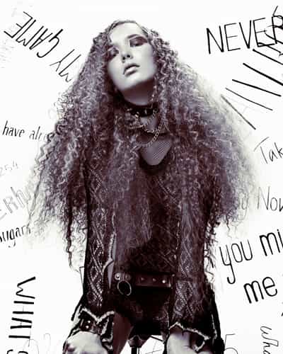 313396MISHA1 043_orig